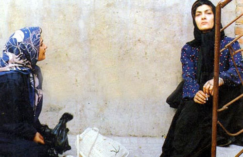 بهترین فیلم های اجتماعی سینمای ایران بهترین فیلم های اجتماعی سینمای ایران