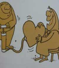 ابراز علاقه به همسر,محبت زن و شوهر,محاسن ازدواج ابراز علاقه به همسر,محبت زن و شوهر,محاسن ازدواج