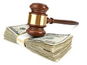 نفقه,احکام نفقه,نفقه چیست,میزان نفقه,نفقه فرزند نفقه,احکام نفقه,نفقه چیست,میزان نفقه,نفقه فرزند