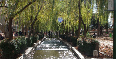 محلات,جاهای دیدنی محلات،جاذبه های گردشگری محلات محلات,جاهای دیدنی محلات,جاذبه های گردشگری محلات