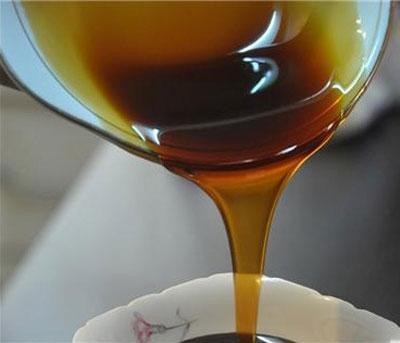 شیره انگور،شیره انگور,شیره انگور خواص خواص,تهیه شیره انگور,کالری شیره انگور