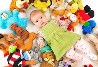 اسباببازی,اسباببازی کودکان,خرید اسباببازی اسباببازی,اسباببازی کودکان,خرید اسباببازی