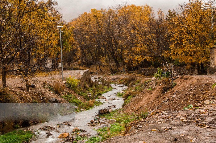 عکس های زیبا از طبیعت پاییزی شهر ییلاقی شاندیز مشهد عکس های زیبا از طبیعت پاییزی شهر ییلاقی شاندیز مشهد