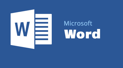 تنظیمات ورد، ترفندهای کامپیوتری آموزش نرم افزار word, کلید های میانبر در نرم افزار word