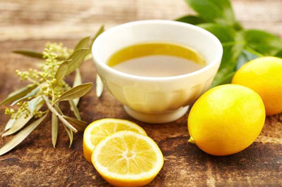 خاصیت روغن زیتون،خواص درمانی روغن زیتون لیموترش,خواص لیموترش,خاصیت لیموترش