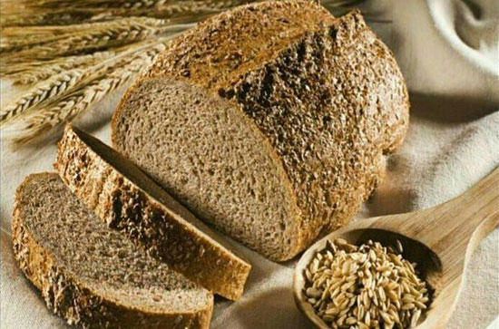 10 راه موثر خانگی برای درمان استرس و اضطراب 10 راه موثر خانگی برای درمان استرس و اضطراب