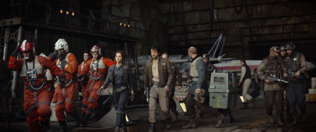 http://moviemag.ir/images/newsread/1395/09/27/wV1481935936.jpg