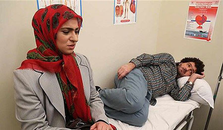 بازیگران سریال شهرکی ها,عکس سریال شهرکی ها,عکس بازیگران سریال شهرکی ها سریال شهرکی ها،داستان سریال شهرکی ها