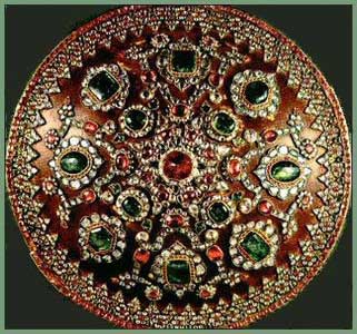هنرهای دستی, مرصع کاری, آشنایی با هنر مرصع کاری هنرهای دستی, مرصع کاری, آشنایی با هنر مرصع کاری