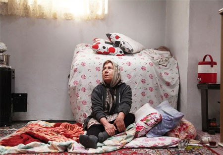 بهترین فیلم های اجتماعی سینمای ایران بهترین فیلم های اجتماعی سینمای ایران