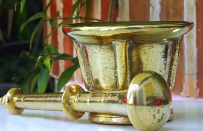 صنایع دستی استان سیستان و بلوچستان، هَوَنگ ظرفی سنگی هنرهای سنتی , ظرفی سنگی