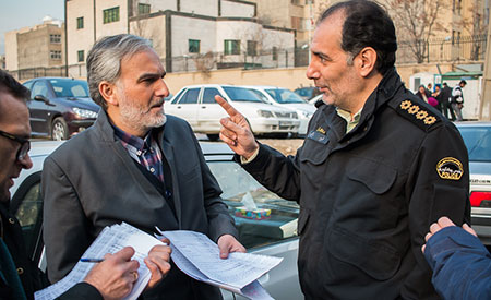 بازیگران سریال لیسانسه ها،تصاویر سریال لیسانسه ها ,عکس های سریال لیسانسه ها,پشت صحنه سریال لیسانسه ها