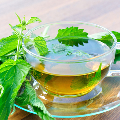کم خونی،پیشگیری از کم خونی علل کم خونی,علت کم خونی,داروی گیاهی برای کم خونی