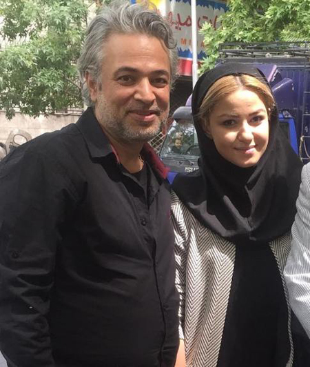حسن جوهرچی,عکس های حسن جوهرچیعکس حسن جوهرچی حسن جوهرچی,بیوکرافی حسن جوهرچی