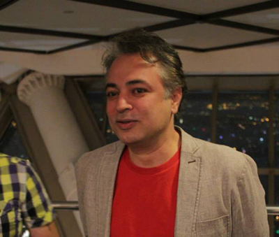 حسن جوهرچی،بیوکرافی حسن جوهرچی حسن جوهرچی,عکس های حسن جوهرچی