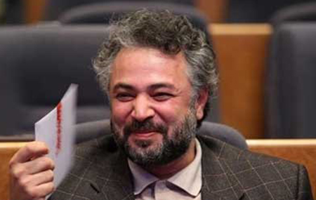 حسن جوهرچی و فرزندانش حسن جوهرچی,بیوکرافی حسن جوهرچی