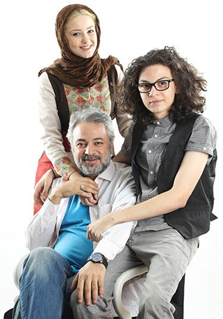 تصاویر حسن جوهرچی,عکس حسن جوهرچی حسن جوهرچی,عکس های حسن جوهرچی