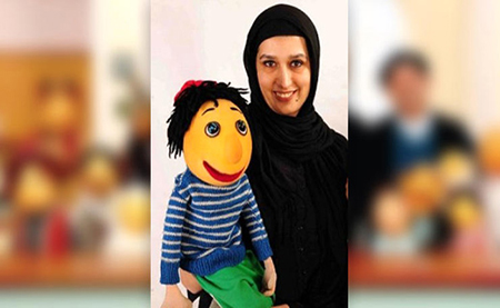 عکس های دنیا فنیزاده,تصاویر جدید دنیا فنیزاده زندگی نامه دنیا فنیزاده