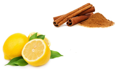 لیموترش و دارچین،خواص لیموترش و دارچین خواص لیموترش,خاصیت لیموتر