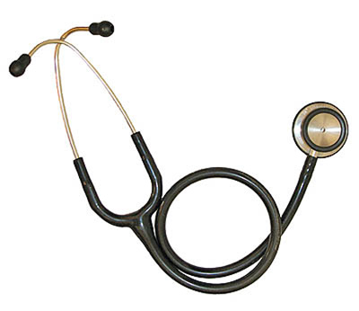 شناخت مخترع گوشی پزشکی،آشنایی با زندگی مخترعین زندگی رنه لاینک, شناخت بیشتر رنه لاینک