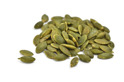 خاصیت تخمه کدو،تخمه کدو خواص درمانی تخمه کدو