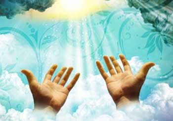 دعا,دعا کردن,دعاهای مستحبی,دعا برای از بین بردن ناراحتی ها,دعای رفع غم دعا,دعا کردن,دعاهای مستحبی,دعا برای از بین بردن ناراحتی ها,دعای رفع غم