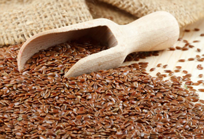 خاصیت بذر کتان،بذر کتان خواص درمانی بذر کتان