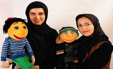 عکس های دنیا فنیزاده,تصاویر جدید دنیا فنیزاده زندگی نامه دنیا فنیزاده