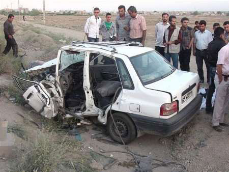 تیبا یا پراید؛ نبرد خانوادگی تیبا یا پراید؛ نبرد خانوادگی