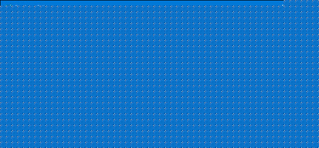 ترفندهای کامپیوتری ،فایلهای رجیستری کپی لیست فایلهای موجود در یک پوشه با راستکلیک بر روی آن , راست کلیک