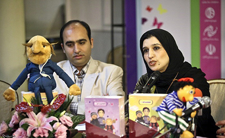 عکس های دنیا فنیزاده,تصاویر جدید دنیا فنیزاده زندگی نامه دنیا فنیزاده