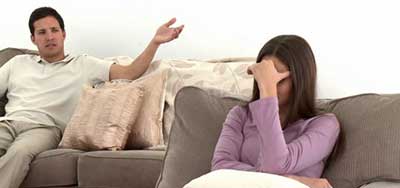 راههای مقابله با استرس،کنترل استرس راه های کاهش استرس