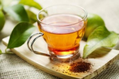 شربت با بهارنارنج خواص عرق بهارنارنج،خواص بهارنارنج