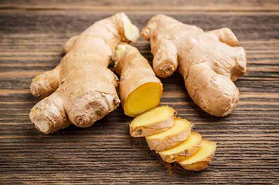 میوه های چربی سوز،مواد غذایی چربی سوز خوراکی های چربی سوز,گیاهان چربی سوز
