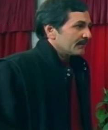 Kعکس خسرو شجاع زاده،تصاویر خسرو شجاع زاده تصاویر خسرو شجاع زاده