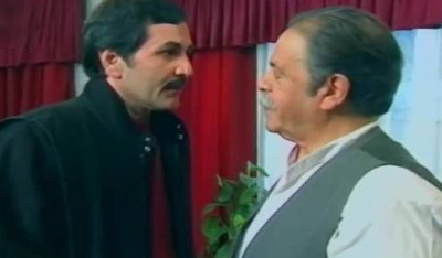Kعکس خسرو شجاع زاده،تصاویر خسرو شجاع زاده تصاویر خسرو شجاع زاده