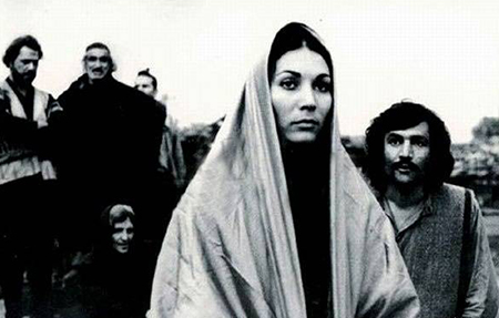 Kعکس خسرو شجاع زاده،تصاویر خسرو شجاع زاده تصاویر خسرو شجاع زاده