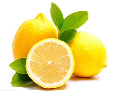 میوه های چربی سوز،مواد غذایی چربی سوز خوراکی های چربی سوز,گیاهان چربی سوز