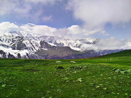 عکس از مازیچال,مسیر مازیچال کلاردشت مازیچال,تصاویر مازیچال