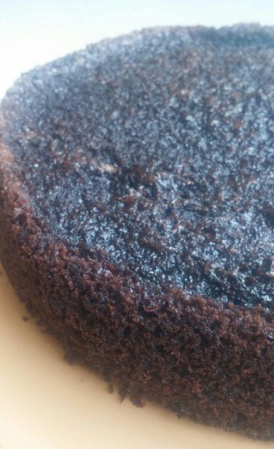 پخت کیک خیس شکلاتی،طرز تهیه کیک خیس شکلاتی نحوه درست کردن کیک خیس شکلاتی,کیک خیس شکلاتی