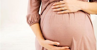 ترک شکم،ترک شکم در بارداری ترک شکم بعد از زایمان