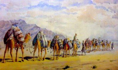 معنی ضرب المثل های فارسی،ریشه ضرب المثل های ایرانی ضرب المثل ایرانی با معنی,داستان ضرب المثل ها