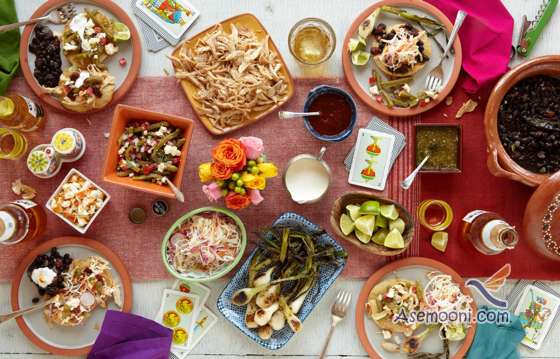list-of-hot-and-cold-dishes-bowel-movements