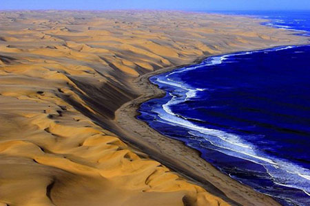 بیابان نامیب,بیابان نامیب تصاویر صحرای نامیب