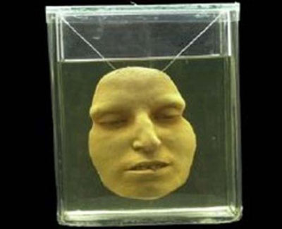 موزه,موزههای عجیب غریب دنیا,موزه آثار هنری موزه,موزههای عجیب غریب دنیا,موزه آثار هنری