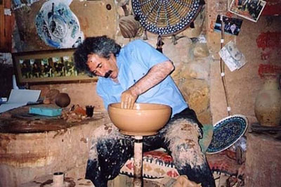 موزه,موزههای عجیب غریب دنیا,موزه آثار هنری موزه,موزههای عجیب غریب دنیا,موزه آثار هنری