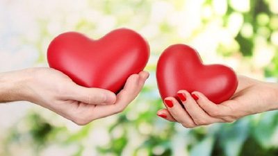 ضرب المثل های ایرانی، ضرب المثل فارسی ضرب المثل های فارسی با معنی, داستان های ضرب المثل ها