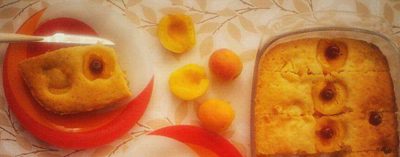 طرز تهیه کیک صبحانه،درست کردن کیک صبحانه پخت کیک صبحانه,مواد لازم برای کیک صبحانه
