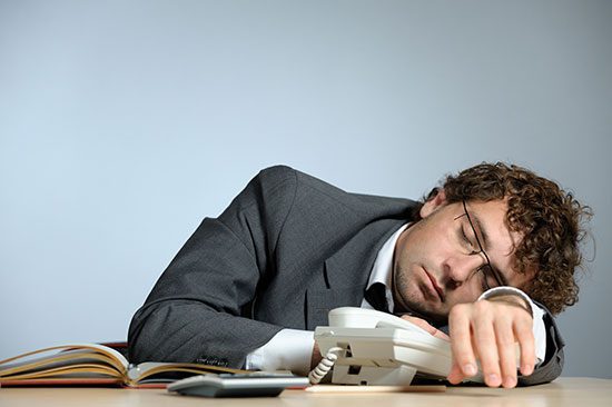 راه های غلبه بر تنبلی راه های غلبه بر تنبلی