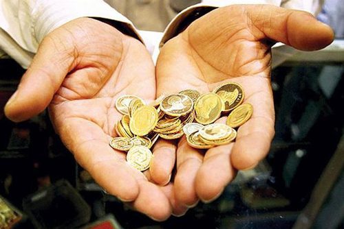 سرمایه گذاری روی طلا هنوز جواب می دهد؟ سرمایه گذاری روی طلا هنوز جواب می دهد؟